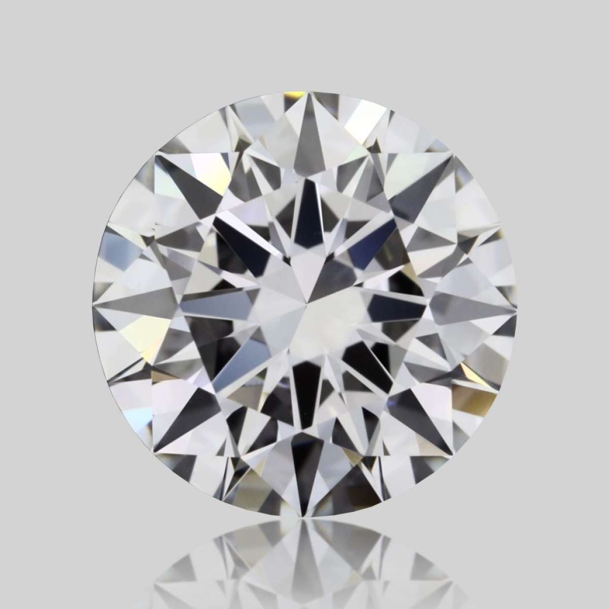 Certified Diamond GIA Carats 0.8 Color D Clarity IF EX EX EX Fluorescence NON Brown No Green No Milky No EyeClean 100% Certified Diamond GIA Carats 0.8 Color D Clarity IF EX EX EX Fluorescence NON Brown No Green No Milky No EyeClean 100%