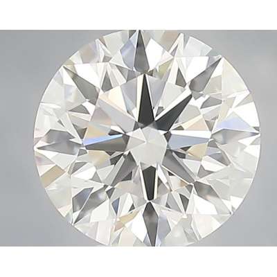 Certified Diamond GIA Carats 1.1 Color G Clarity VVS2 EX EX EX Fluorescence NON Brown No Green No Milky No EyeClean 100% Certified Diamond GIA Carats 1.1 Color G Clarity VVS2 EX EX EX Fluorescence NON Brown No Green No Milky No EyeClean 100%