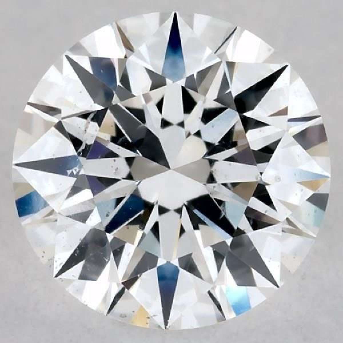 Certified Diamond GIA Carats 0.84 Color D Clarity SI1 EX EX EX Fluorescence NON Brown No Green No Milky No EyeClean 100% Certified Diamond GIA Carats 0.84 Color D Clarity SI1 EX EX EX Fluorescence NON Brown No Green No Milky No EyeClean 100%
