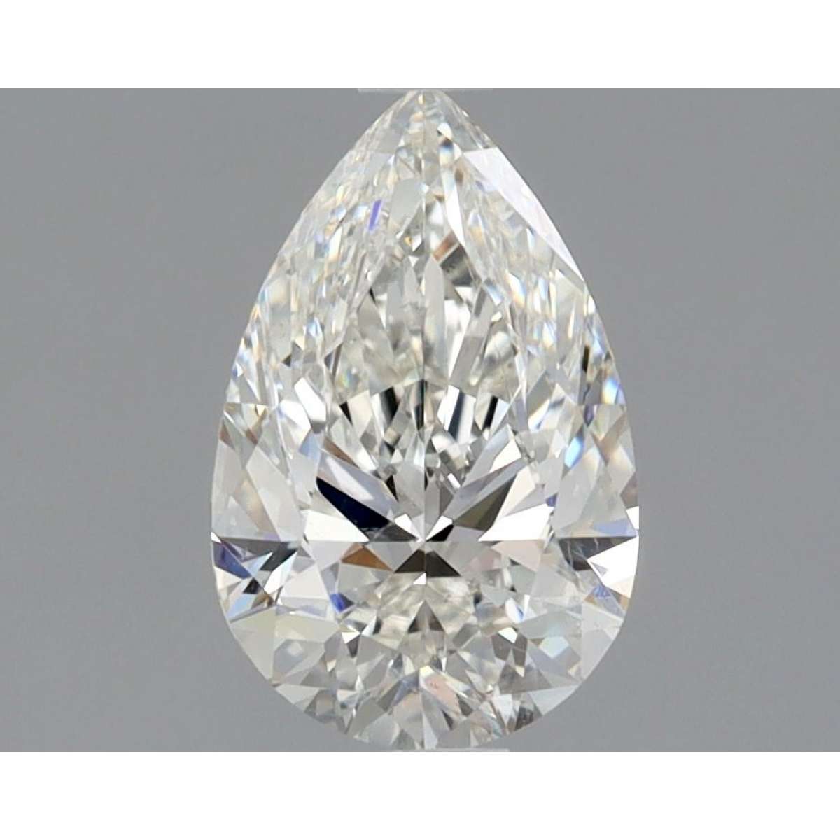 Certified Diamond GIA Carats 1.02 Color H Clarity SI1 - EX EX Fluorescence NON Brown No Green No Milky No EyeClean 100% Certified Diamond GIA Carats 1.02 Color H Clarity SI1 - EX EX Fluorescence NON Brown No Green No Milky No EyeClean 100%