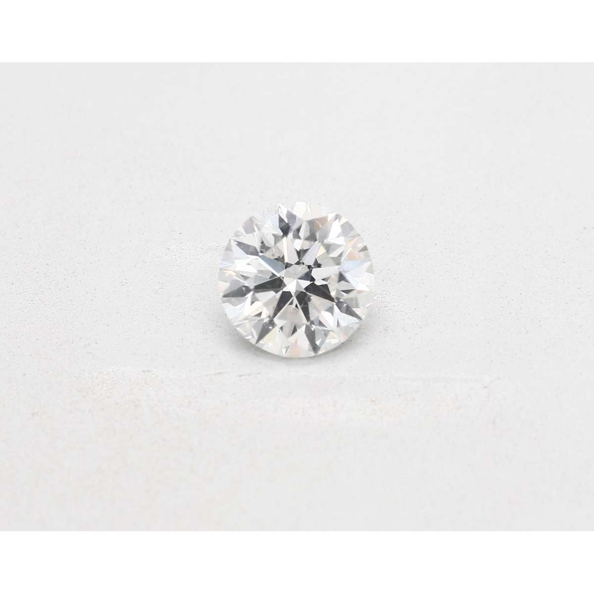 Certified Diamond GIA Carats 1.01 Color H Clarity SI2 EX EX EX Fluorescence NON Brown No Green No Milky No EyeClean 100% Certified Diamond GIA Carats 1.01 Color H Clarity SI2 EX EX EX Fluorescence NON Brown No Green No Milky No EyeClean 100%