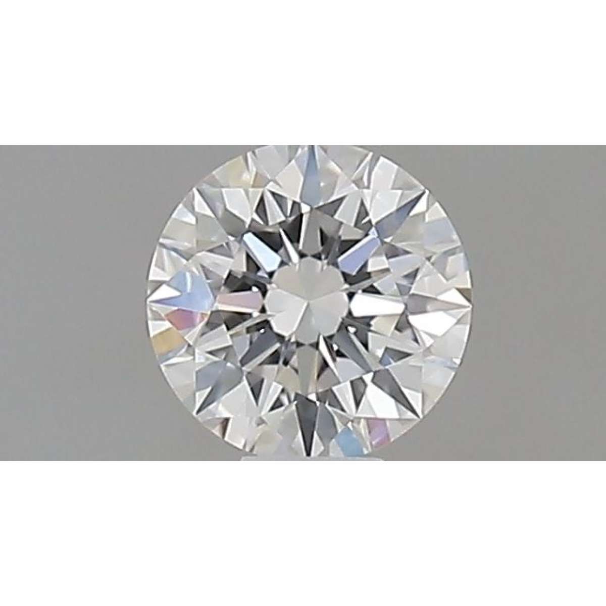 Certified Diamond GIA Carats 0.32 Color E Clarity VS1 EX EX EX Fluorescence NON Brown No Green No Milky No EyeClean 100% Certified Diamond GIA Carats 0.32 Color E Clarity VS1 EX EX EX Fluorescence NON Brown No Green No Milky No EyeClean 100%