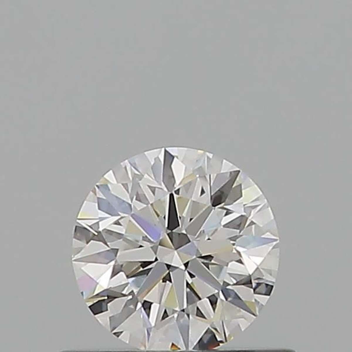 Certified Diamond GIA Carats 0.5 Color E Clarity VVS2 EX EX EX Fluorescence FNT Brown No Green No Milky No EyeClean 100% Certified Diamond GIA Carats 0.5 Color E Clarity VVS2 EX EX EX Fluorescence FNT Brown No Green No Milky No EyeClean 100%