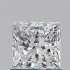 Diamante Certificato GIA Carati 1.02 Colore F Purezza VS1  -  EX  EX Fluorescenza NON Brown No Milky No EyeClean 100%