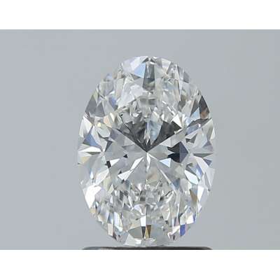 Certified Diamond GIA Carats 1.24 Color E Clarity VVS1 - EX VG Fluorescence NON Brown No Green No Milky No EyeClean 100% Certified Diamond GIA Carats 1.24 Color E Clarity VVS1 - EX VG Fluorescence NON Brown No Green No Milky No EyeClean 100%