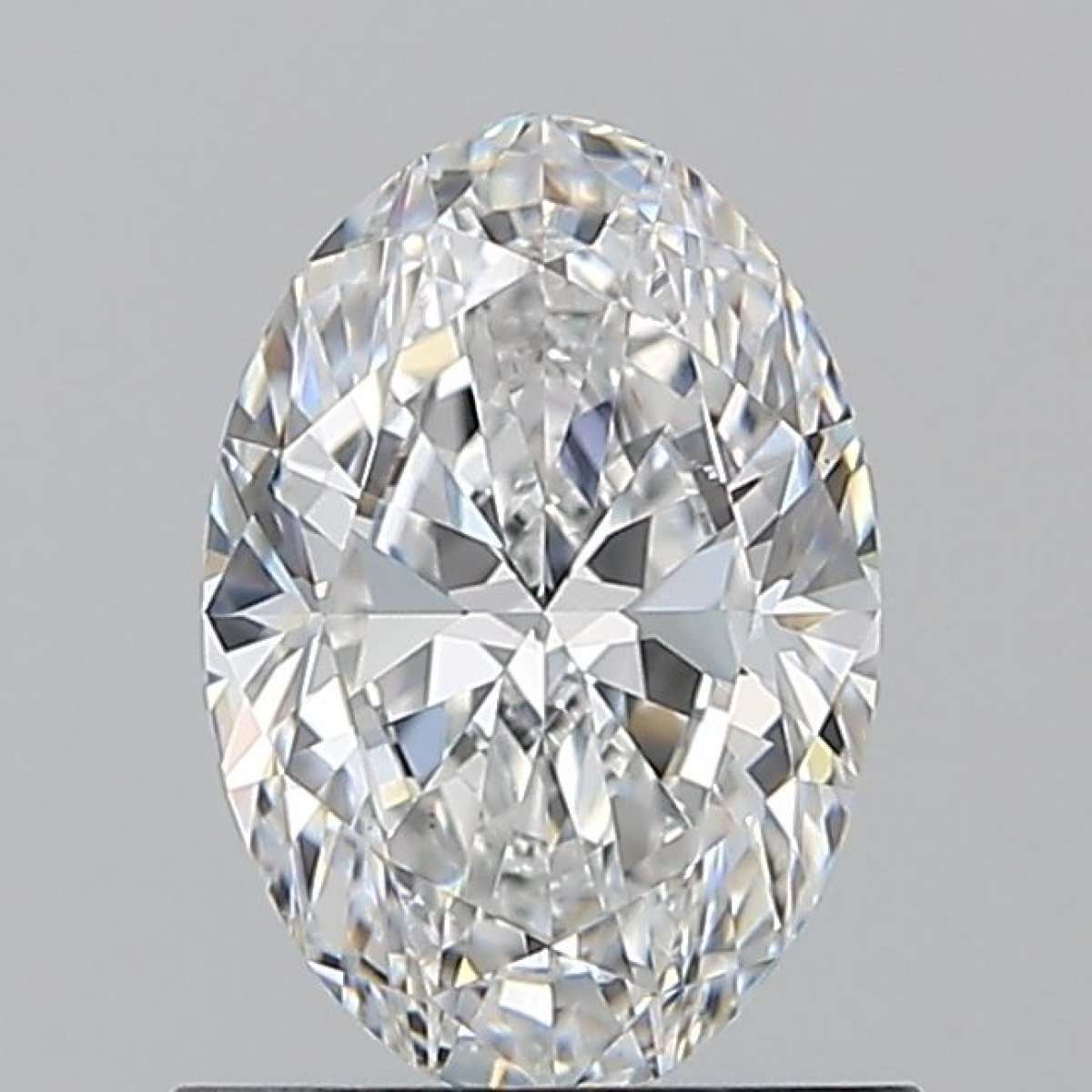 Certified Diamond GIA Carats 0.9 Color D Clarity VS1 - EX VG Fluorescence MED Brown No Green No Milky No EyeClean 100% Certified Diamond GIA Carats 0.9 Color D Clarity VS1 - EX VG Fluorescence MED Brown No Green No Milky No EyeClean 100%