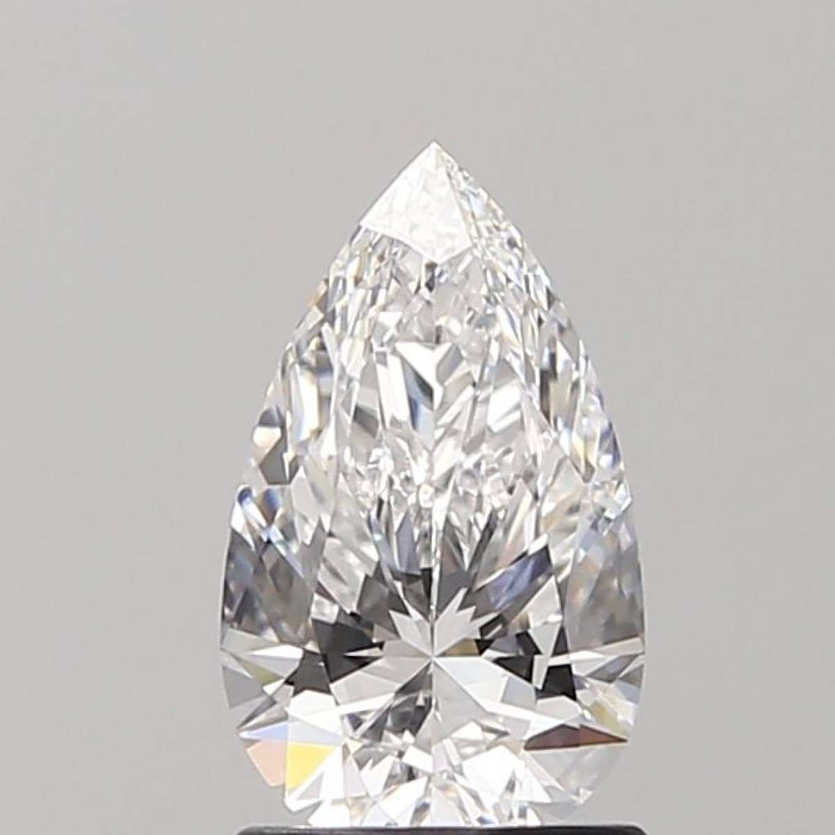 Certified Diamond GIA Carats 1.3 Color E Clarity IF - EX EX Fluorescence NON Brown No Green No Milky No EyeClean 100% Certified Diamond GIA Carats 1.3 Color E Clarity IF - EX EX Fluorescence NON Brown No Green No Milky No EyeClean 100%