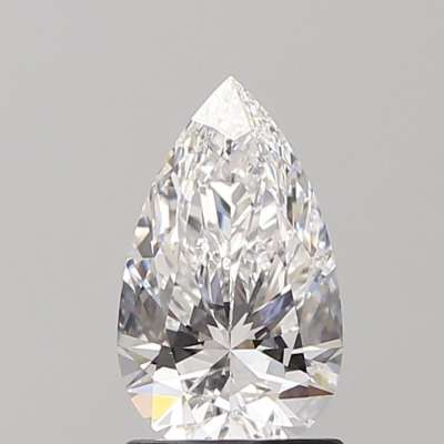 Certified Diamond GIA Carats 1.3 Color E Clarity IF - EX EX Fluorescence NON Brown No Green No Milky No EyeClean 100% Certified Diamond GIA Carats 1.3 Color E Clarity IF - EX EX Fluorescence NON Brown No Green No Milky No EyeClean 100%