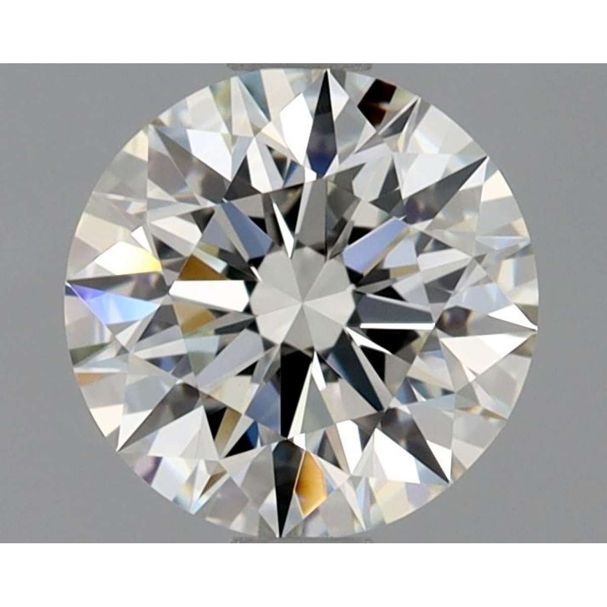 Certified Diamond HRD Carats 1.06 Color H Clarity VVS1 EX EX EX Fluorescence NON Brown No Green No Milky No EyeClean 100% Certified Diamond HRD Carats 1.06 Color H Clarity VVS1 EX EX EX Fluorescence NON Brown No Green No Milky No EyeClean 100%