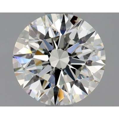 Certified Diamond HRD Carats 1.06 Color H Clarity VVS1 EX EX EX Fluorescence NON Brown No Green No Milky No EyeClean 100% Certified Diamond HRD Carats 1.06 Color H Clarity VVS1 EX EX EX Fluorescence NON Brown No Green No Milky No EyeClean 100%