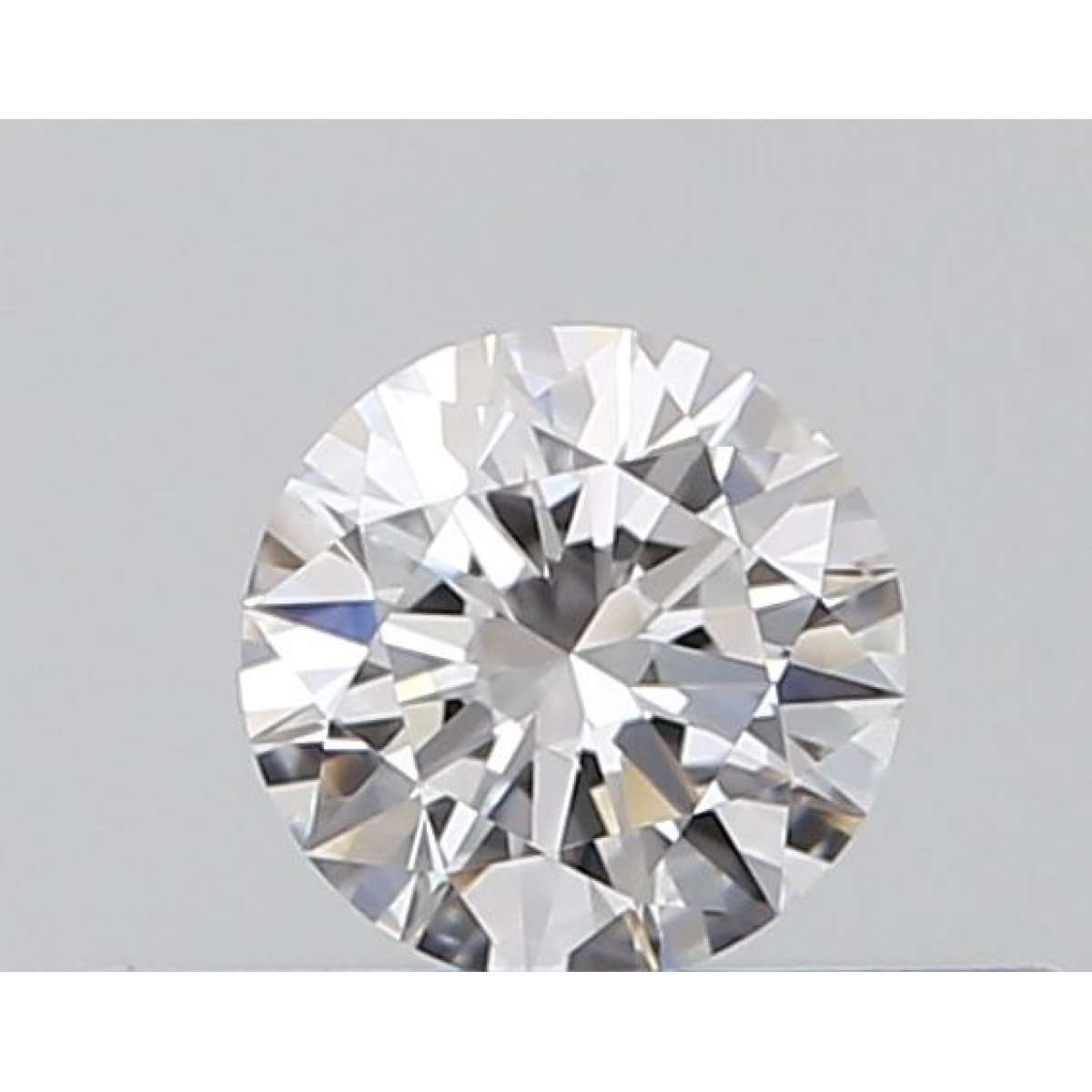 Diamante Certificato GIA Carati 0.22 Colore D Purezza IF EX EX EX Fluorescenza NON Brown No Green No Milky No EyeClean 100% Diamante Certificato GIA Carati 0.22 Colore D Purezza IF EX EX EX Fluorescenza NON Brown No Green No Milky No EyeClean 100%