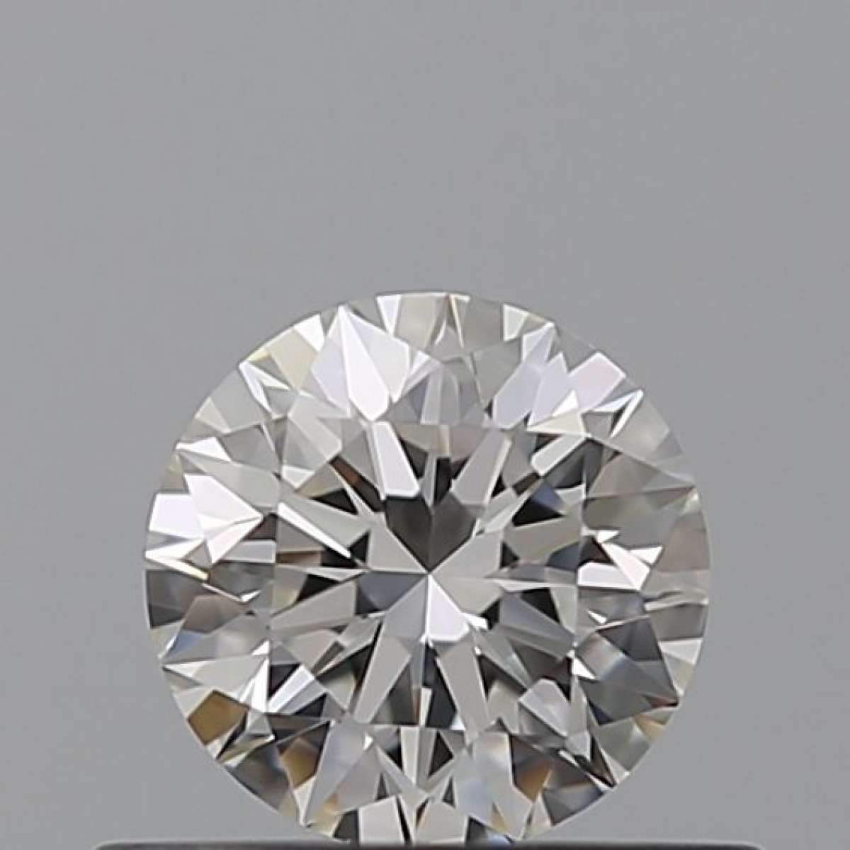 Certified Diamond GIA Carats 0.35 Color H Clarity VVS2 EX EX EX Fluorescence NON Brown No Milky No EyeClean 100% Certified Diamond GIA Carats 0.35 Color H Clarity VVS2 EX EX EX Fluorescence NON Brown No Milky No EyeClean 100%
