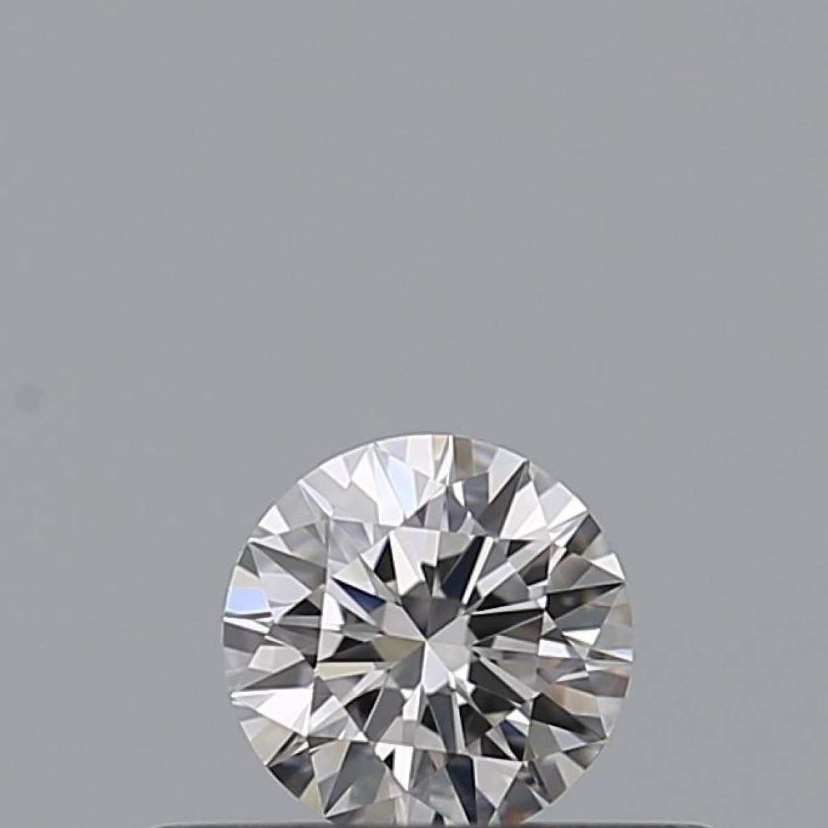 Diamante Certificato GIA Carati 0.21 Colore D Purezza IF EX EX EX Fluorescenza NON Brown No Green No Milky No EyeClean 100% Diamante Certificato GIA Carati 0.21 Colore D Purezza IF EX EX EX Fluorescenza NON Brown No Green No Milky No EyeClean 100%