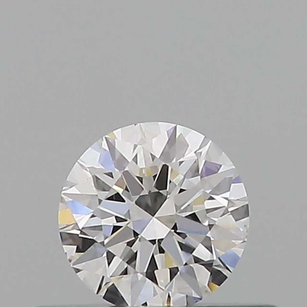 Certified Diamond GIA Carats 0.33 Color D Clarity VVS2 EX EX EX Fluorescence MED Brown No Green No Milky No EyeClean 100% Certified Diamond GIA Carats 0.33 Color D Clarity VVS2 EX EX EX Fluorescence MED Brown No Green No Milky No EyeClean 100%