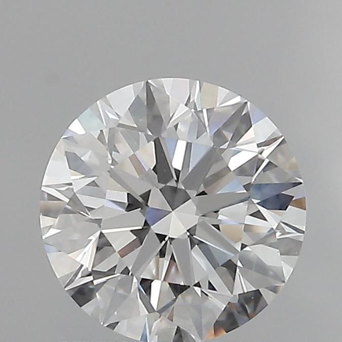 Diamante Certificato GIA Carati 1.3 Colore D Purezza VVS1 EX EX EX Fluorescenza NON Brown No Green No Milky No EyeClean 100% Diamante Certificato GIA Carati 1.3 Colore D Purezza VVS1 EX EX EX Fluorescenza NON Brown No Green No Milky No EyeClean 100%