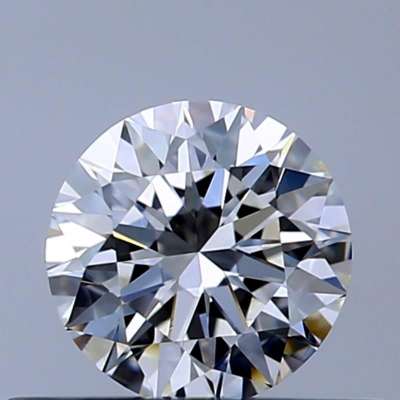 Certified Diamond GIA Carats 0.37 Color G Clarity VS1 EX EX EX Fluorescence NON Brown No Green No Milky No EyeClean 100% Certified Diamond GIA Carats 0.37 Color G Clarity VS1 EX EX EX Fluorescence NON Brown No Green No Milky No EyeClean 100%