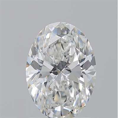 Certified Diamond GIA Carats 1.53 Color F Clarity VS2  -  EX  EX Fluorescence FNT Brown No Milky No EyeClean 100%