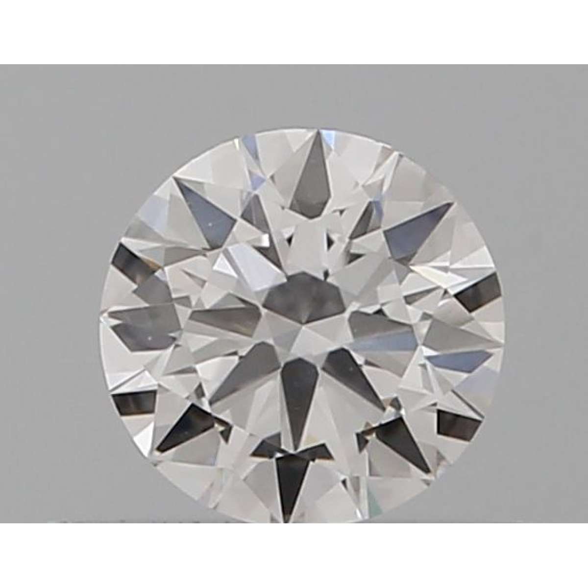 Diamante Certificato GIA Carati 0.34 Colore E Purezza VVS1 VG VG EX Fluorescenza NON Brown No Green No Milky No EyeClean 100% Diamante Certificato GIA Carati 0.34 Colore E Purezza VVS1 VG VG EX Fluorescenza NON Brown No Green No Milky No EyeClean 100%