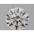 Certified Diamond GIA Carats 0.34 Color E Clarity VVS1  VG  VG  EX Fluorescence NON Brown No Green No Milky No EyeClean 100%