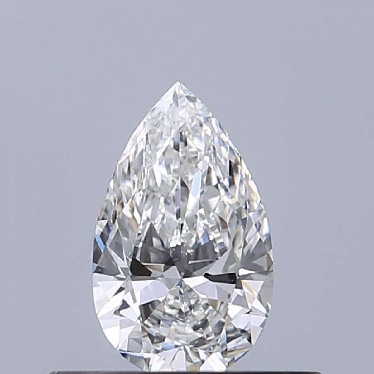 Diamante Certificato GIA Carati 0.31 Colore E Purezza VVS1 - EX VG Fluorescenza FNT Brown No Green No Milky No EyeClean 100% Diamante Certificato GIA Carati 0.31 Colore E Purezza VVS1 - EX VG Fluorescenza FNT Brown No Green No Milky No EyeClean 100%