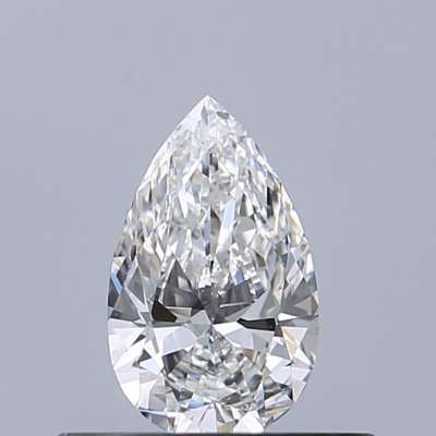 Diamante Certificato GIA Carati 0.31 Colore E Purezza VVS1 - EX VG Fluorescenza FNT Brown No Green No Milky No EyeClean 100% Diamante Certificato GIA Carati 0.31 Colore E Purezza VVS1 - EX VG Fluorescenza FNT Brown No Green No Milky No EyeClean 100%