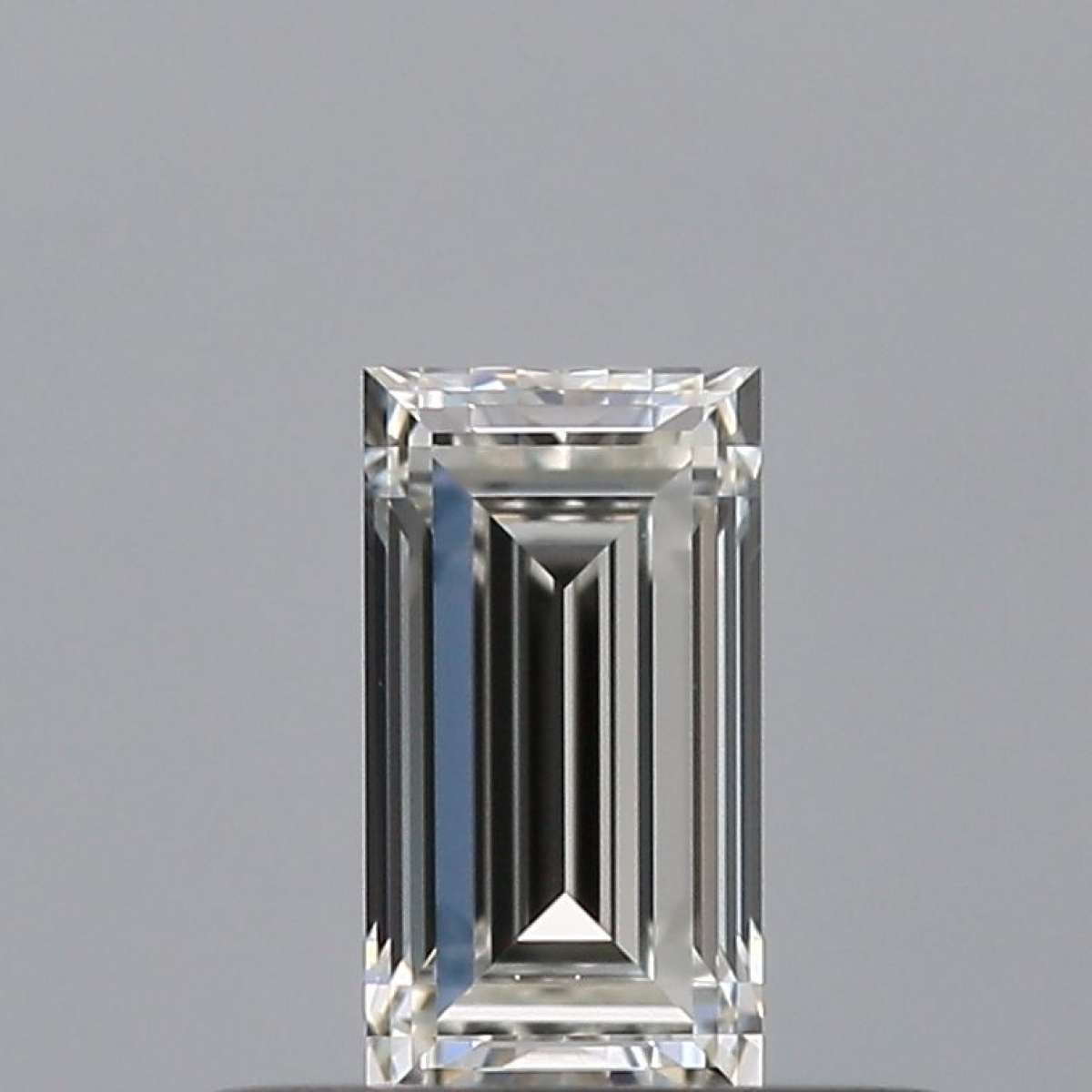 Certified Diamond GIA Carats 0.29 Color H Clarity VVS1  -  EX  EX Fluorescence NON Brown No Milky No EyeClean 100%