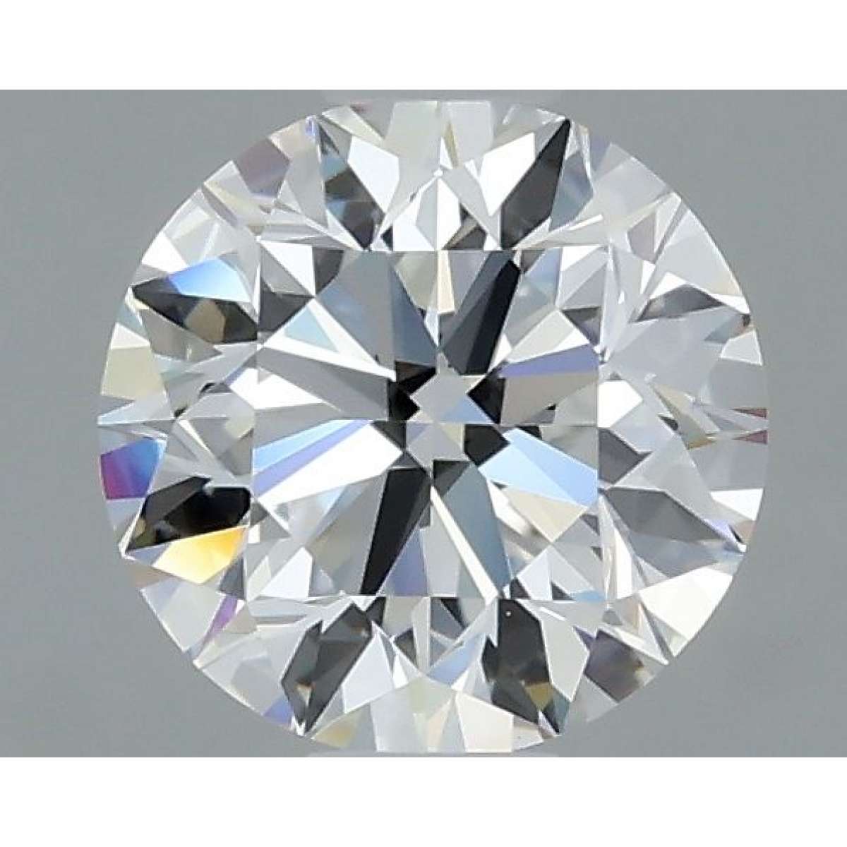 Certified Diamond GIA Carats 0.7 Color E Clarity VS1 EX EX VG Fluorescence MED Brown No Green No Milky No EyeClean 100% Certified Diamond GIA Carats 0.7 Color E Clarity VS1 EX EX VG Fluorescence MED Brown No Green No Milky No EyeClean 100%