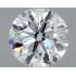 Certified Diamond GIA Carats 0.7 Color E Clarity VS1  EX  EX  VG Fluorescence MED Brown No Green No Milky No EyeClean 100%