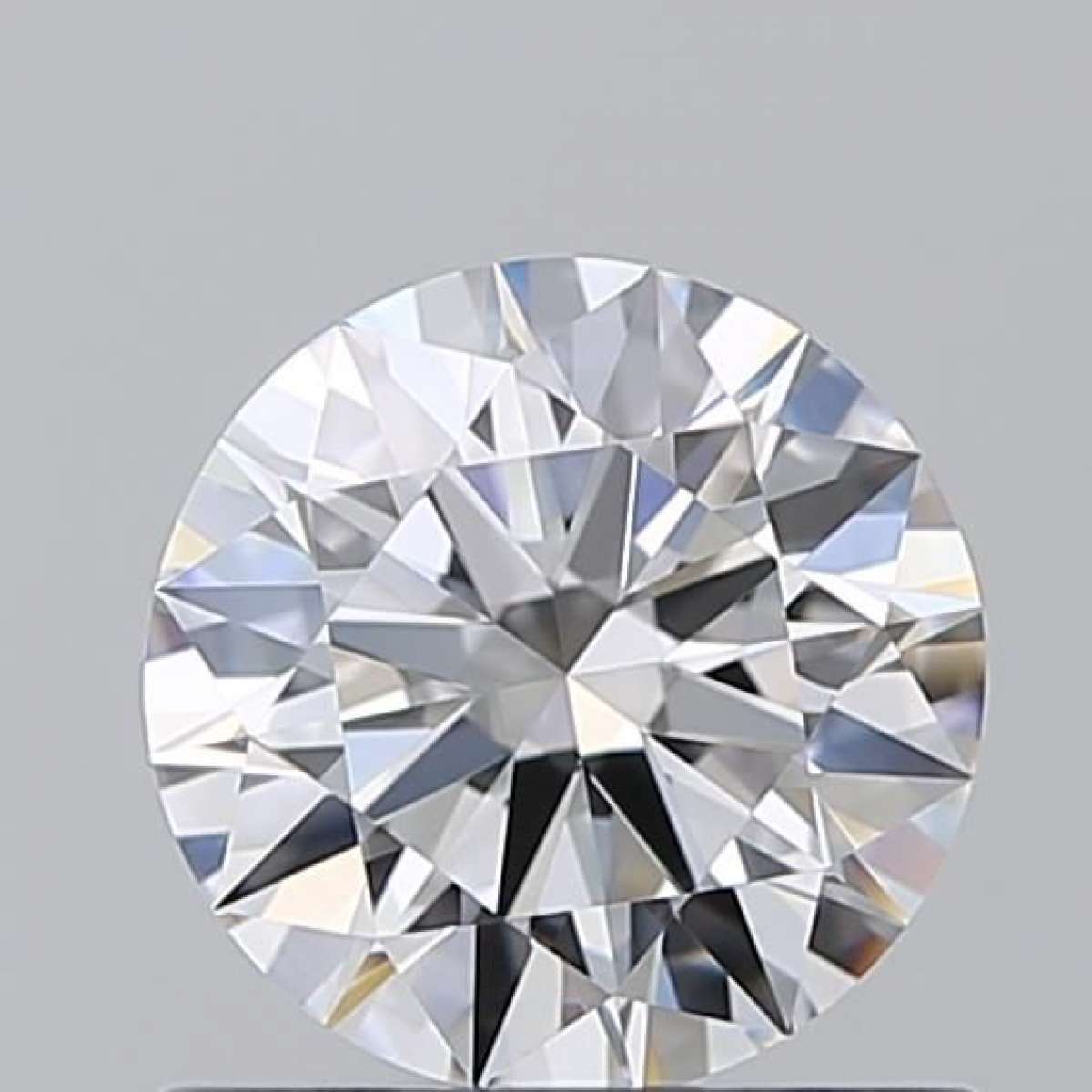 Certified Diamond GIA Carats 0.81 Color D Clarity IF EX EX EX Fluorescence NON Brown No Green No Milky No EyeClean 100% Certified Diamond GIA Carats 0.81 Color D Clarity IF EX EX EX Fluorescence NON Brown No Green No Milky No EyeClean 100%
