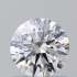 Certified Diamond GIA Carats 0.81 Color D Clarity IF  EX  EX  EX Fluorescence NON Brown No Green No Milky No EyeClean 100%