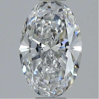 Certified Diamond GIA Carats 1.01 Color D Clarity VVS2 - EX VG Fluorescence FNT Brown No Green No Milky No EyeClean 100% Certified Diamond GIA Carats 1.01 Color D Clarity VVS2 - EX VG Fluorescence FNT Brown No Green No Milky No EyeClean 100%