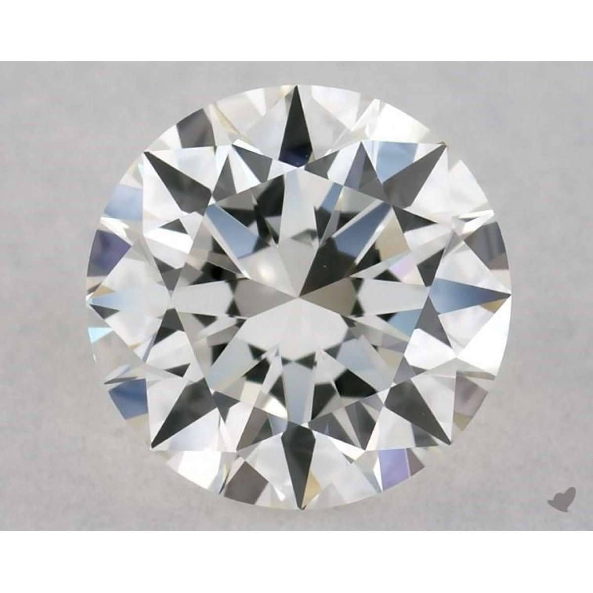 Certified Diamond GIA Carats 0.7 Color H Clarity VVS1 EX EX EX Fluorescence NON Brown No Green No Milky No EyeClean 100% Certified Diamond GIA Carats 0.7 Color H Clarity VVS1 EX EX EX Fluorescence NON Brown No Green No Milky No EyeClean 100%