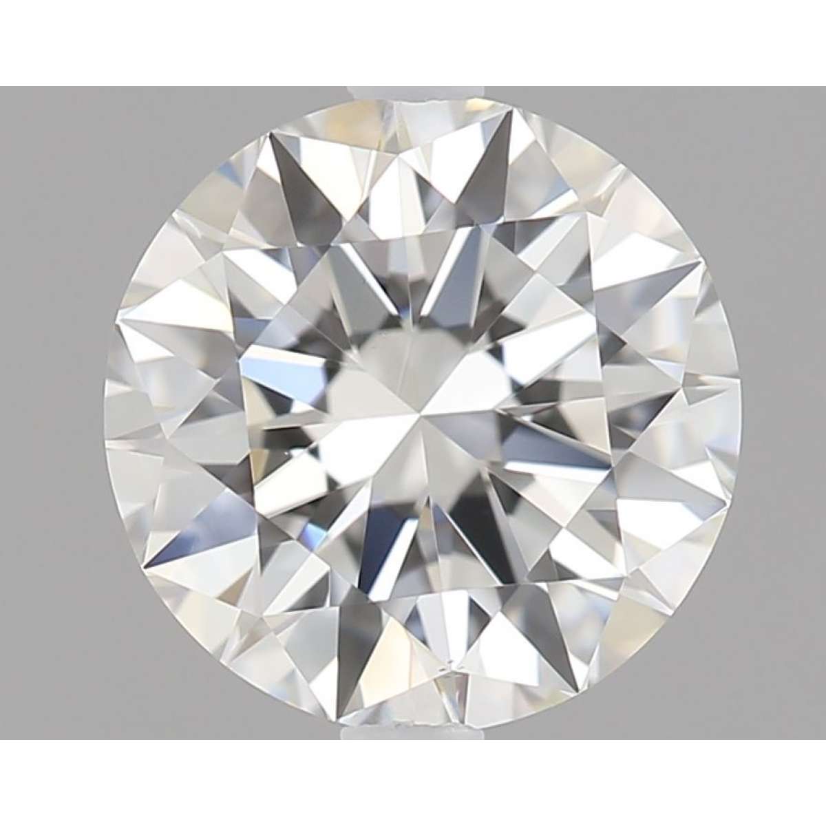 Diamante Certificato HRD Carati 1.0 Colore G Purezza VS1  EX  EX  EX Fluorescenza NON Brown No Green No Milky No EyeClean 100%