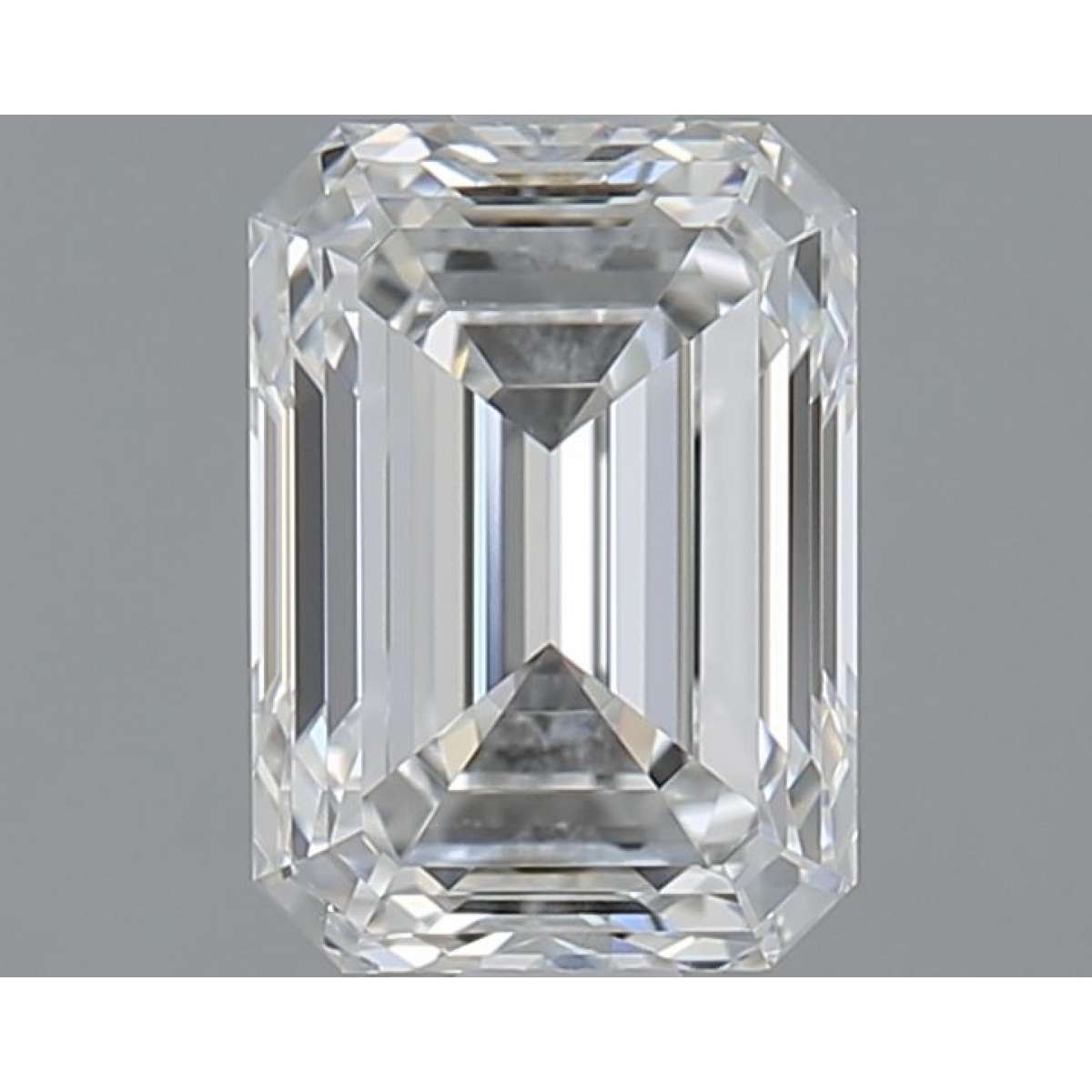 Certified Diamond GIA Carats 1.2 Color E Clarity VVS2 - EX EX Fluorescence FNT Brown No Green No Milky No EyeClean 100% Certified Diamond GIA Carats 1.2 Color E Clarity VVS2 - EX EX Fluorescence FNT Brown No Green No Milky No EyeClean 100%