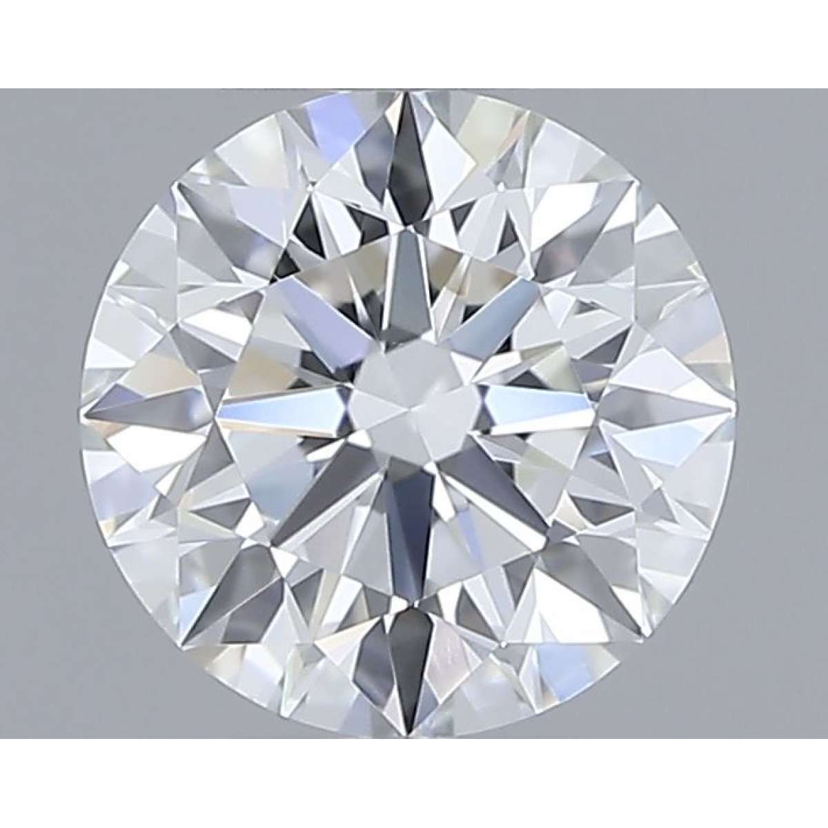 Certified Diamond GIA Carats 0.61 Color H Clarity VS1 EX EX EX Fluorescence NON Brown No Milky No EyeClean 100% Certified Diamond GIA Carats 0.61 Color H Clarity VS1 EX EX EX Fluorescence NON Brown No Milky No EyeClean 100%