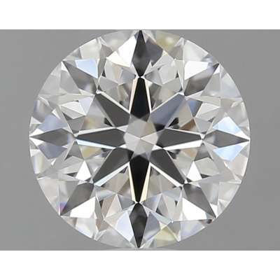 Certified Diamond GIA Carats 1.1 Color F Clarity VVS2 EX EX EX Fluorescence FNT Brown No Milky No EyeClean 100% Certified Diamond GIA Carats 1.1 Color F Clarity VVS2 EX EX EX Fluorescence FNT Brown No Milky No EyeClean 100%