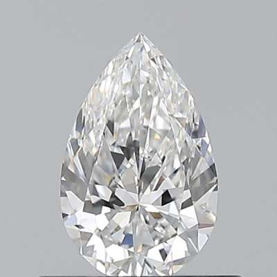 Certified Diamond GIA Carats 0.52 Color E Clarity VVS1 - EX VG Fluorescence NON Brown No Green No Milky No EyeClean 100% Certified Diamond GIA Carats 0.52 Color E Clarity VVS1 - EX VG Fluorescence NON Brown No Green No Milky No EyeClean 100%
