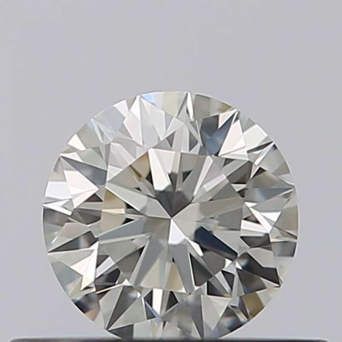 Certified Diamond GIA Carats 0.3 Color F Clarity VVS1 EX EX EX Fluorescence NON Brown No Milky No EyeClean 100% Certified Diamond GIA Carats 0.3 Color F Clarity VVS1 EX EX EX Fluorescence NON Brown No Milky No EyeClean 100%