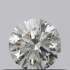Certified Diamond GIA Carats 0.3 Color F Clarity VVS1  EX  EX  EX Fluorescence NON Brown No Milky No EyeClean 100%