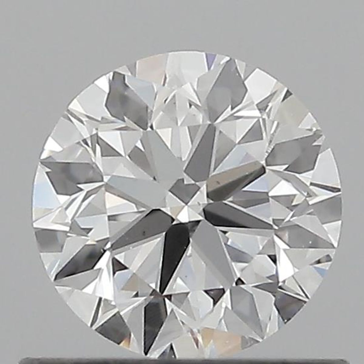 Certified Diamond GIA Carats 0.7 Color E Clarity VS1 VG VG VG Fluorescence NON Brown No Green No Milky No EyeClean 100% Certified Diamond GIA Carats 0.7 Color E Clarity VS1 VG VG VG Fluorescence NON Brown No Green No Milky No EyeClean 100%
