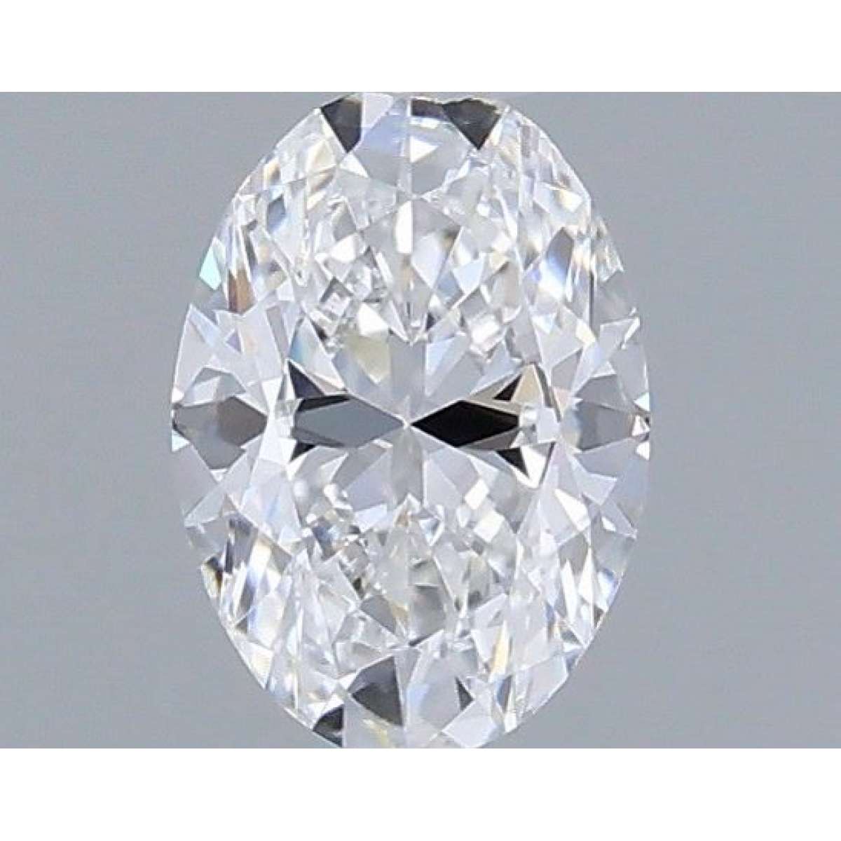 Diamante Certificato GIA Carati 0.31 Colore D Purezza VVS1 - VG VG Fluorescenza NON Brown No Green No Milky No EyeClean 100% Diamante Certificato GIA Carati 0.31 Colore D Purezza VVS1 - VG VG Fluorescenza NON Brown No Green No Milky No EyeClean 100%