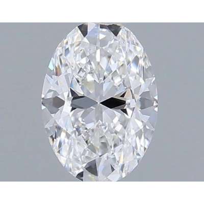 Certified Diamond GIA Carats 0.31 Color D Clarity VVS1  -  VG  VG Fluorescence NON Brown No Green No Milky No EyeClean 100%