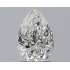 Certified Diamond GIA Carats 1.2 Color G Clarity SI1  -  EX  EX Fluorescence NON Brown No Green No Milky No EyeClean 100%