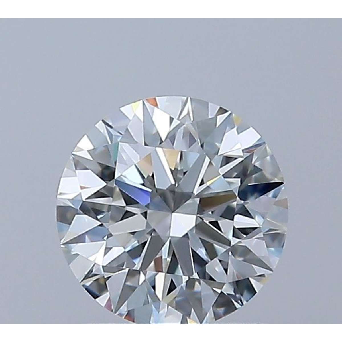Certified Diamond GIA Carats 1.05 Color G Clarity VVS2 EX EX EX Fluorescence NON Brown No Green No Milky No EyeClean 100% Certified Diamond GIA Carats 1.05 Color G Clarity VVS2 EX EX EX Fluorescence NON Brown No Green No Milky No EyeClean 100%