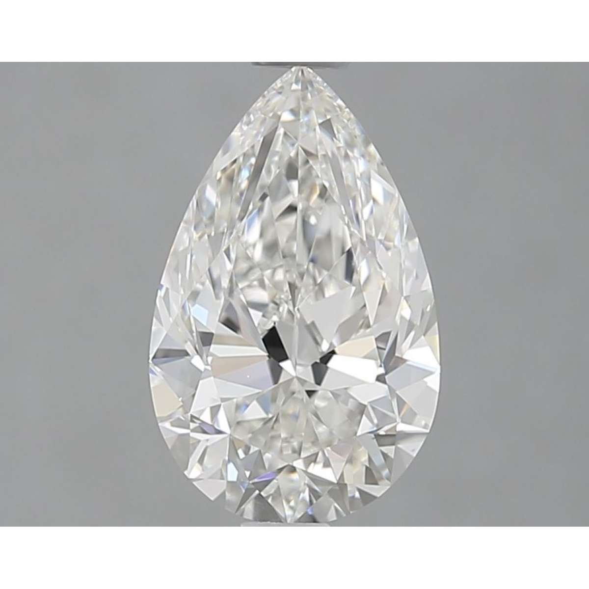 Certified Diamond GIA Carats 1.21 Color H Clarity VS1 - EX VG Fluorescence NON Brown No Milky No EyeClean 100% Certified Diamond GIA Carats 1.21 Color H Clarity VS1 - EX VG Fluorescence NON Brown No Milky No EyeClean 100%