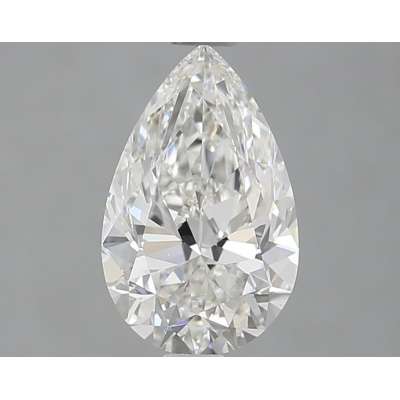 Certified Diamond GIA Carats 1.21 Color H Clarity VS1 - EX VG Fluorescence NON Brown No Milky No EyeClean 100% Certified Diamond GIA Carats 1.21 Color H Clarity VS1 - EX VG Fluorescence NON Brown No Milky No EyeClean 100%