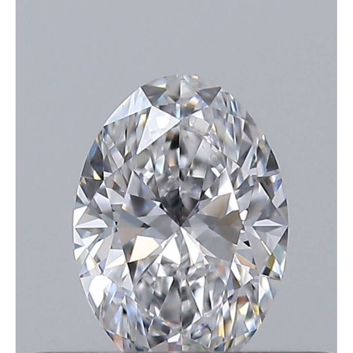 Certified Diamond GIA Carats 0.3 Color D Clarity VS1 - VG VG Fluorescence NON Brown No Green No Milky No EyeClean 100% Certified Diamond GIA Carats 0.3 Color D Clarity VS1 - VG VG Fluorescence NON Brown No Green No Milky No EyeClean 100%