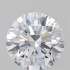 Certified Diamond GIA Carats 1.35 Color D Clarity VVS1  EX  EX  EX Fluorescence NON Brown No Green No Milky No EyeClean 100%