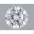 Certified Diamond GIA Carats 0.42 Color E Clarity FL  EX  EX  VG Fluorescence NON Brown No Green No Milky No EyeClean 100%