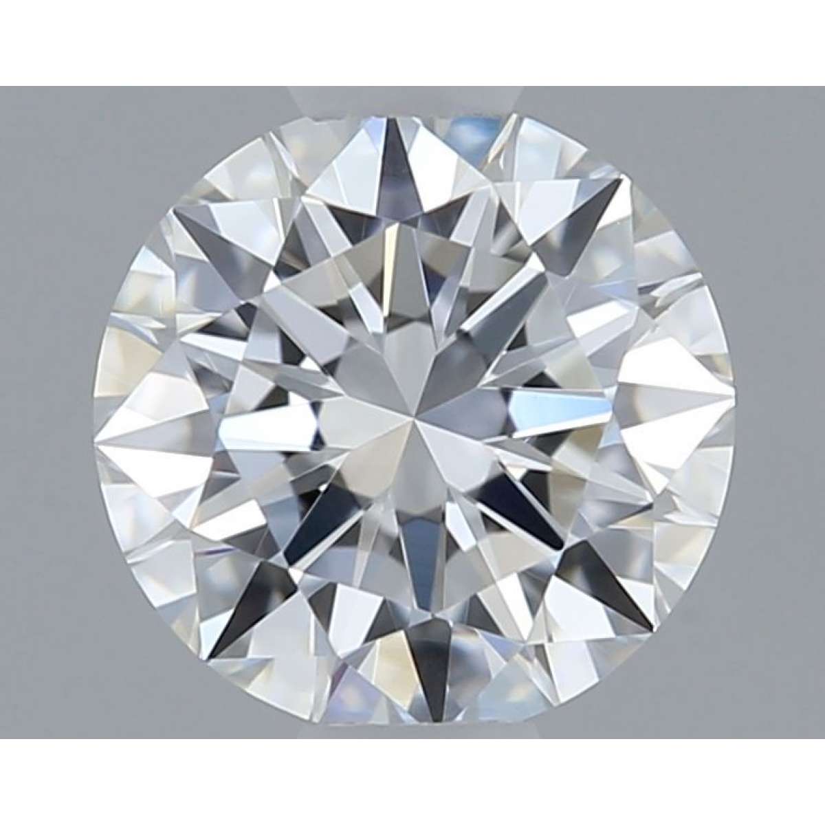 Certified Diamond GIA Carats 0.41 Color E Clarity VVS1 EX EX EX Fluorescence NON Brown No Green No Milky No EyeClean 100% Certified Diamond GIA Carats 0.41 Color E Clarity VVS1 EX EX EX Fluorescence NON Brown No Green No Milky No EyeClean 100%